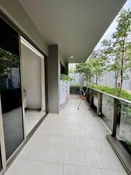FORETT AT BUKIT TIMAH (D21), Apartment #452253461